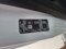 preview Ford Transit Custom #3