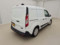 preview Ford Transit Connect #1
