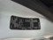 preview Ford Transit #4