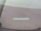 preview Ford Transit Custom #4