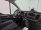 preview Ford Transit Custom #2