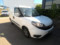 preview Fiat Doblo #1