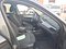 preview BMW X1 #5