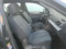 preview Seat Tarraco #5