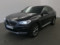 preview BMW X4 #0