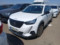 preview Peugeot 2008 #0