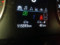 preview Renault Clio #4