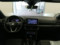 preview Seat Tarraco #2