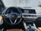 preview BMW X5 #2