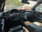 preview Mercedes GLC-Class #2