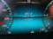 preview Mercedes GLC-Class #4