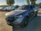 preview Mercedes EQC #0