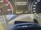 preview Seat Ateca #4