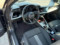 preview Audi A3 #4