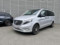 preview Mercedes Vito #0