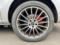 preview Mercedes Vito #3