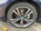 preview BMW 330 #2