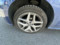preview Seat Ibiza #5