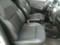 preview Renault Kangoo #5