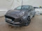 preview Ford Puma #0