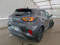 preview Ford Puma #2
