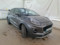 preview Ford Puma #3