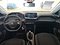 preview Peugeot 208 #4