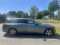 preview Mercedes C-Class #5