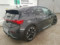 preview Cupra Born #3