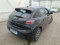 preview Peugeot 208 #2