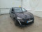preview Peugeot 208 #3