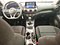 preview Nissan Juke #4