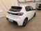 preview Peugeot 208 #2