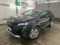 preview Peugeot 3008 #0