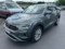 preview Volkswagen T-Roc #0