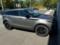 preview Land Rover Range Rover Evoque #2