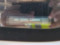 preview Opel Combo Life #3