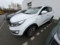 preview Kia Sportage #0