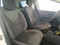 preview Renault Clio #5