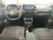 preview Citroen C4 #4