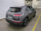 preview DS Automobiles DS7 Crossback #2