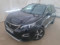 preview Peugeot 3008 #0