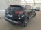 preview Peugeot 3008 #2