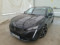 preview Peugeot 308 #0
