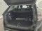 preview Kia Sportage #4
