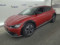preview Kia EV6 #0