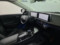 preview Kia EV6 #5