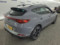 preview Cupra Formentor #2