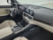 preview BMW 3 Series #5