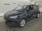 preview Opel Crossland X #0